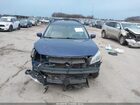 2017 Subaru Outback 2.5i Premium Blue vin: 4S4BSACC3H3251034 2017 Subaru Outback 2.5i Premium Blue vin: 4S4BSACC3H3251034