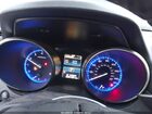 2017 Subaru Outback 2.5i Premium Blue vin: 4S4BSACC3H3251034 2017 Subaru Outback 2.5i Premium Blue vin: 4S4BSACC3H3251034
