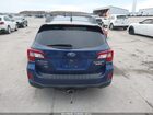 2017 Subaru Outback 2.5i Premium Blue vin: 4S4BSACC3H3251034 2017 Subaru Outback 2.5i Premium Blue vin: 4S4BSACC3H3251034