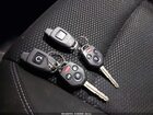 2018 Subaru Outback 2.5i Premium Серый vin: 4S4BSADC4J3264797