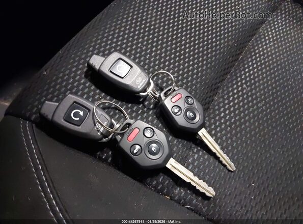 4S4BSADC4J3264797 2018 SUBARU OUTBACK Серый Вид панели приборов