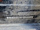 2018 Subaru Outback 2.5i Premium Черный vin: 4S4BSAFC1J3249994