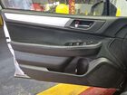 2019 Subaru Outback 2.5i Premium vin: 4S4BSAFC4K3364638