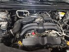 2019 Subaru Outback 2.5i Premium vin: 4S4BSAFC4K3364638