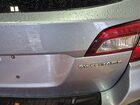 2019 Subaru Outback 2.5i Premium vin: 4S4BSAFC4K3364638
