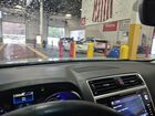 2019 Subaru Outback 2.5i Premium vin: 4S4BSAFC4K3364638
