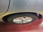 2019 Subaru Outback 2.5i Premium vin: 4S4BSAFC4K3364638