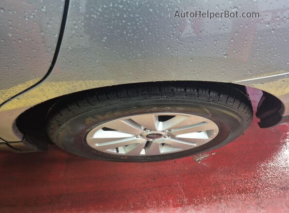 4S4BSAFC4K3364638 2019 SUBARU OUTBACK  