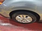2019 Subaru Outback 2.5i Premium vin: 4S4BSAFC4K3364638