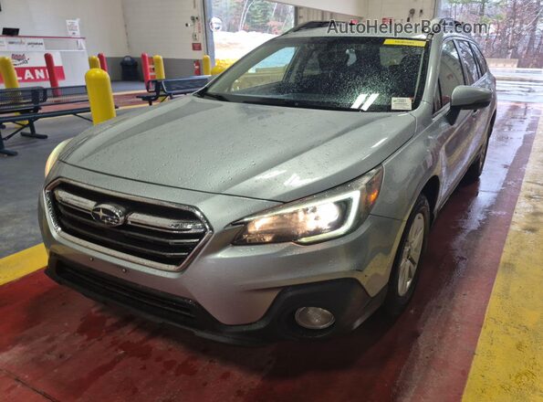 4S4BSAFC4K3364638 2019 SUBARU OUTBACK  