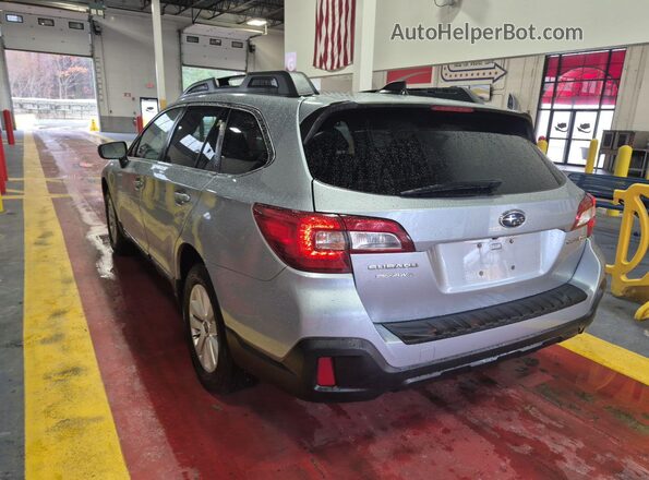 4S4BSAFC4K3364638 2019 SUBARU OUTBACK  