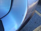 2019 Subaru Outback 2.5i Premium vin: 4S4BSAFC4K3364638