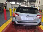 2019 Subaru Outback 2.5i Premium vin: 4S4BSAFC4K3364638