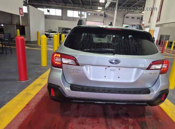 4S4BSAFC4K3364638 2019 SUBARU OUTBACK  