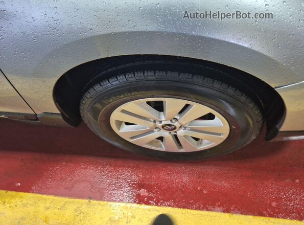 4S4BSAFC4K3364638 2019 SUBARU OUTBACK  