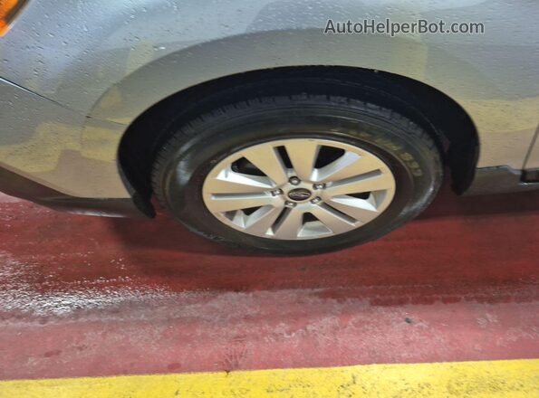 4S4BSAFC4K3364638 2019 SUBARU OUTBACK  