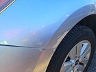 2019 Subaru Outback 2.5i Premium vin: 4S4BSAFC4K3364638