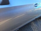 2019 Subaru Outback 2.5i Premium vin: 4S4BSAFC4K3364638