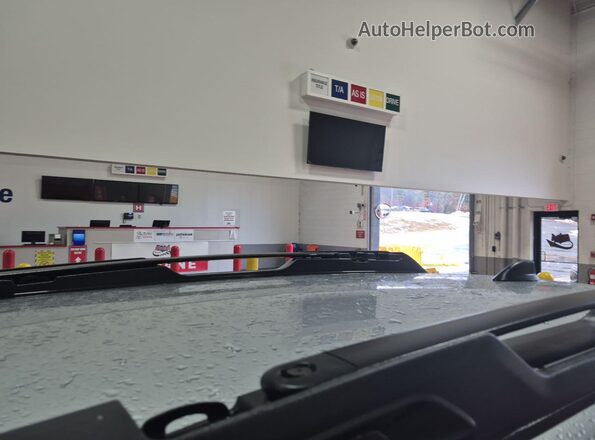 4S4BSAFC4K3364638 2019 SUBARU OUTBACK  