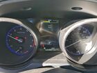2018 Subaru Outback 2.5i Premium Белый vin: 4S4BSAFC6J3260988