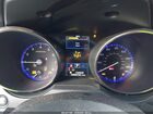 2019 Subaru Outback 2.5i Premium Черный vin: 4S4BSAFC6K3388293