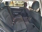 2019 Subaru Outback 2.5i Premium Gray vin: 4S4BSAFC9K3364148