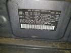 2019 Subaru Outback 2.5i Premium Gray vin: 4S4BSAFC9K3364148
