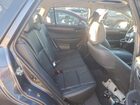2017 Subaru Outback 2.5i Limited Угольный vin: 4S4BSAKC5H3264157