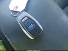 2018 Subaru Outback 2.5i Limited Серебряный vin: 4S4BSAKC5J3365401