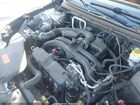 2018 Subaru Outback 2.5i Limited Серебряный vin: 4S4BSAKC5J3365401