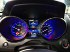 2019 Subaru Outback 2.5i Limited Черный vin: 4S4BSANC2K3230373