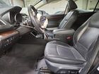 2019 Subaru Outback 2.5i Limited Черный vin: 4S4BSANC2K3230373