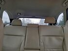 2017 Subaru Outback 2.5i Limited Синий vin: 4S4BSANC3H3378153
