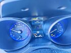 2016 Subaru Outback 2.5i Limited Бежевый vin: 4S4BSANC4G3360081