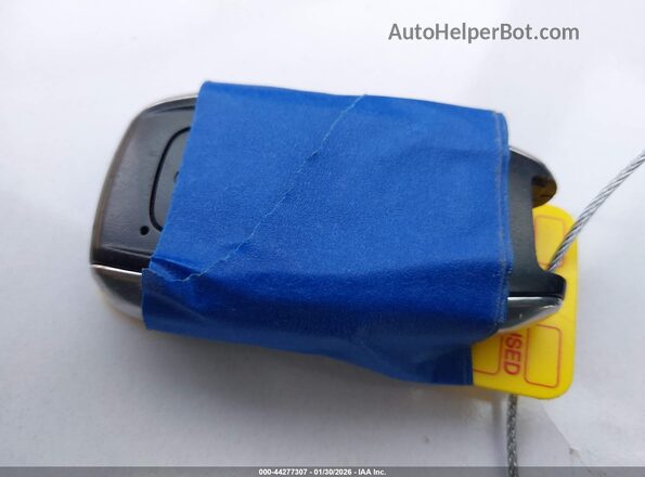 4S4BSANC5K3379568 2019 SUBARU OUTBACK Dark Blue Widok deski rozdzielczej