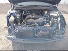 2019 Subaru Outback 2.5i Limited Dark Blue vin: 4S4BSANC5K3379568