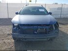 2019 Subaru Outback 2.5i Limited Dark Blue vin: 4S4BSANC5K3379568