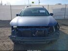 2019 Subaru Outback 2.5i Limited Dark Blue vin: 4S4BSANC5K3379568