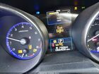 2019 Subaru Outback 2.5i Limited Dark Blue vin: 4S4BSANC5K3379568