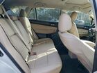 2016 Subaru Outback 2.5i Limited Белый vin: 4S4BSANC7G3353318