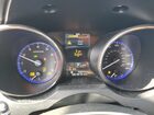 2019 Subaru Outback 2.5i Limited Черный vin: 4S4BSANC7K3285255