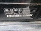 2019 Subaru Outback 2.5i Limited Черный vin: 4S4BSANC7K3285255