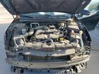 2019 Subaru Outback 2.5i Limited Черный vin: 4S4BSANC7K3285255