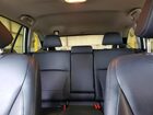 2016 Subaru Outback 2.5i Limited White vin: 4S4BSANC8G3283103