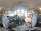 2016 Subaru Outback 2.5i Limited White vin: 4S4BSANC8G3283103