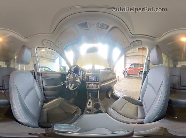4S4BSANC8G3283103 2016 SUBARU OUTBACK White 