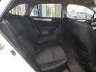 2016 Subaru Outback 2.5i Premium Белый vin: 4S4BSBFC1G3230778