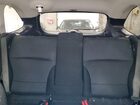 2016 Subaru Outback 2.5i Premium Белый vin: 4S4BSBFC1G3230778