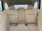 2016 Subaru Outback 2.5i Синий vin: 4S4BSCAC9G3228869