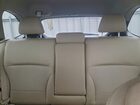 2016 Subaru Outback 3.6r Limited Белый vin: 4S4BSENC0G3340577